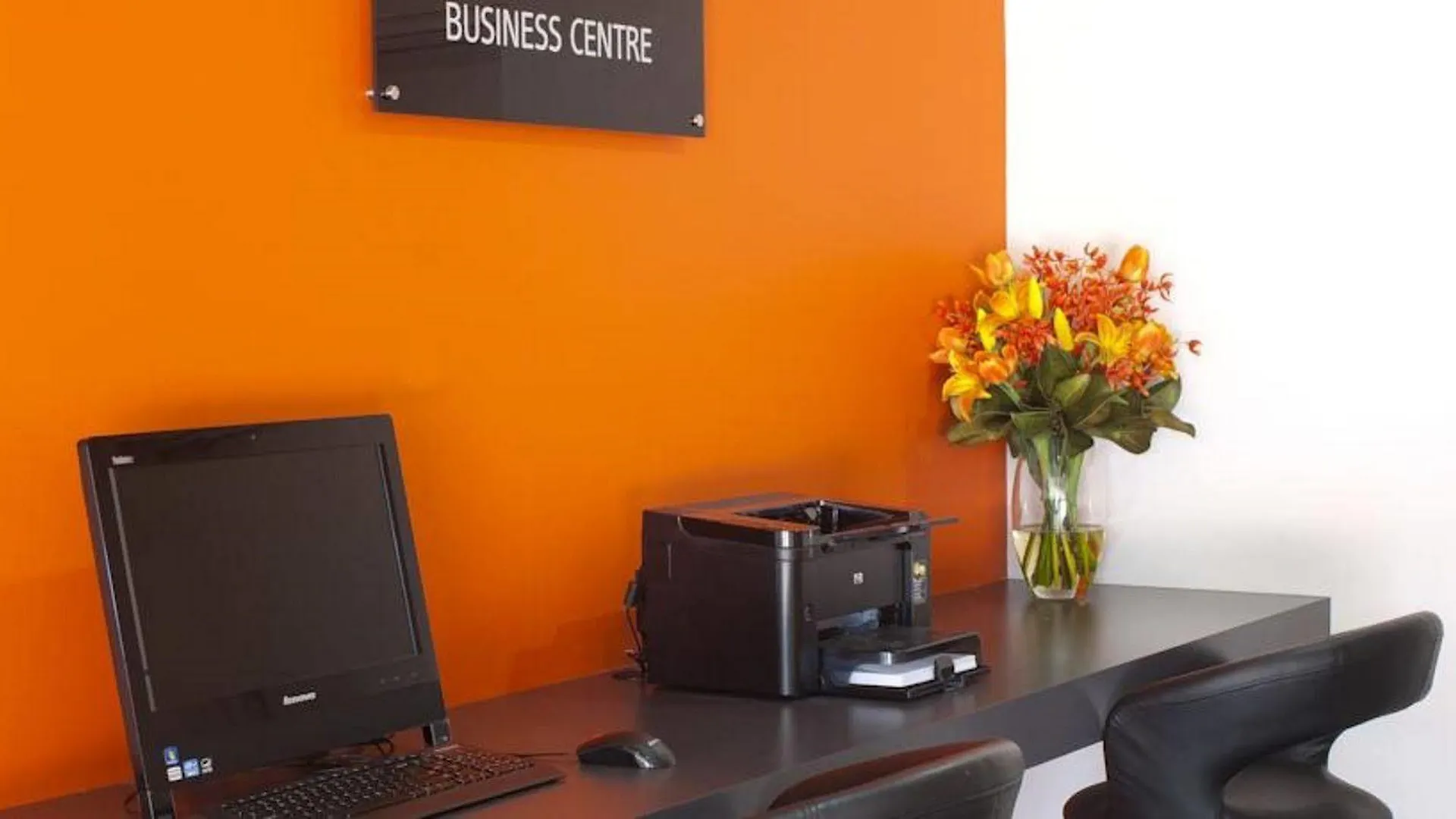 Abode Tuggeranong Aparthotel Canberra